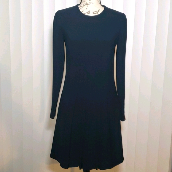 SOLD ☆Ted baker london♡  CAARA dress - Picture 4 of 8